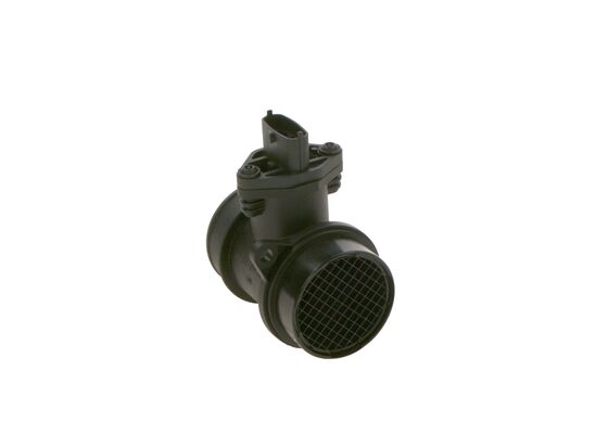 Fiat Albea Sensör Hava Akıs OEM 46784582 Fiat Albea Sensör Hava Akıs OEM 46784582